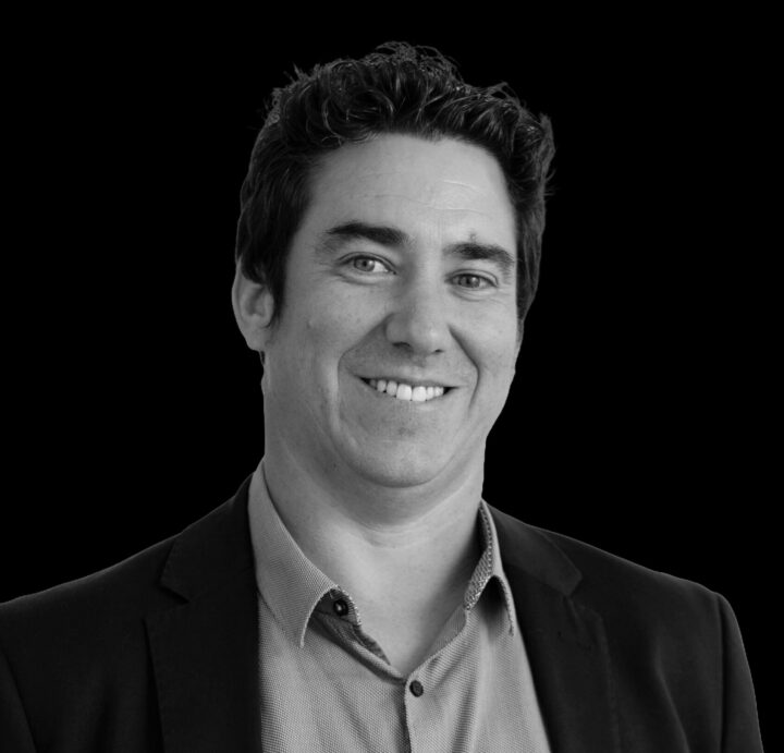 Pierre ETCHEGARAY, VDN