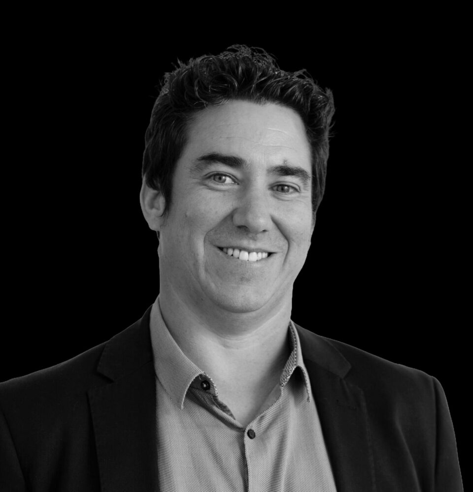 Pierre ETCHEGARAY, VDN