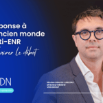 Energies Renouvelables / Réponse à l'ancien monde anti-ENR: Eclairer le débat