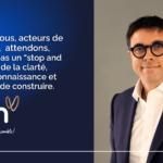 Electricité renouvelable: pourquoi tant de haine?