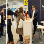 Back to ENERGAÏA 2025, le forum des énergies renouvelables