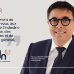 Réindustrialiser la France : Sans électricité abondante, locale et décarbonée, il n’y aura pas de renaissance industrielle