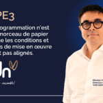 PPE3 : Une ambition à la française !